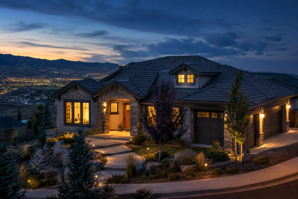 Featured image for First-Time Buyer Guide: Reno/Sparks NV 2026
