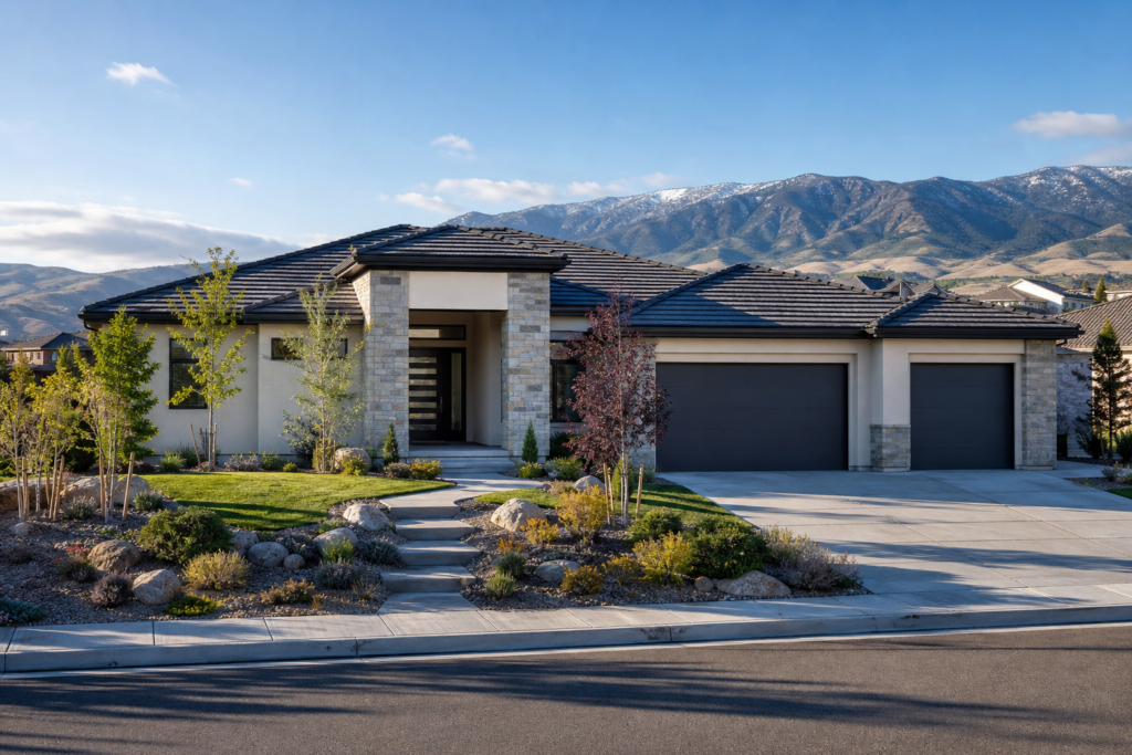 Featured image for Living Near Tesla Gigafactory Nevada: Real Benefits