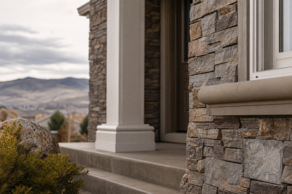 Featured image for Downsizing in Spanish Springs NV: Is It Your Best Move?