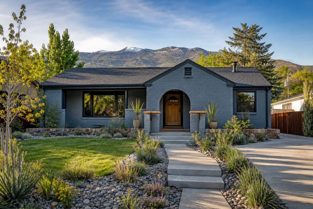 Featured image for Downtown Reno Hidden Gems: An Insider's Guide