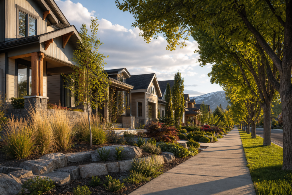 Featured image for Selling Fast in Reno: Tips to Stay Ahead