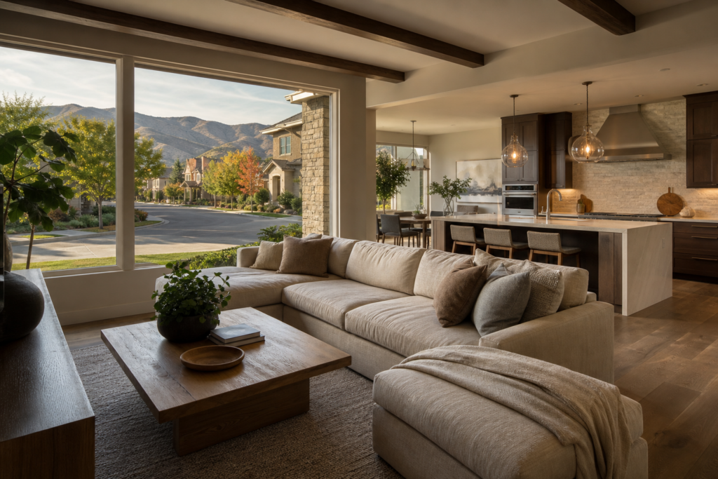 Featured image for Relocating in Northern Nevada: Step-by-Step Guide