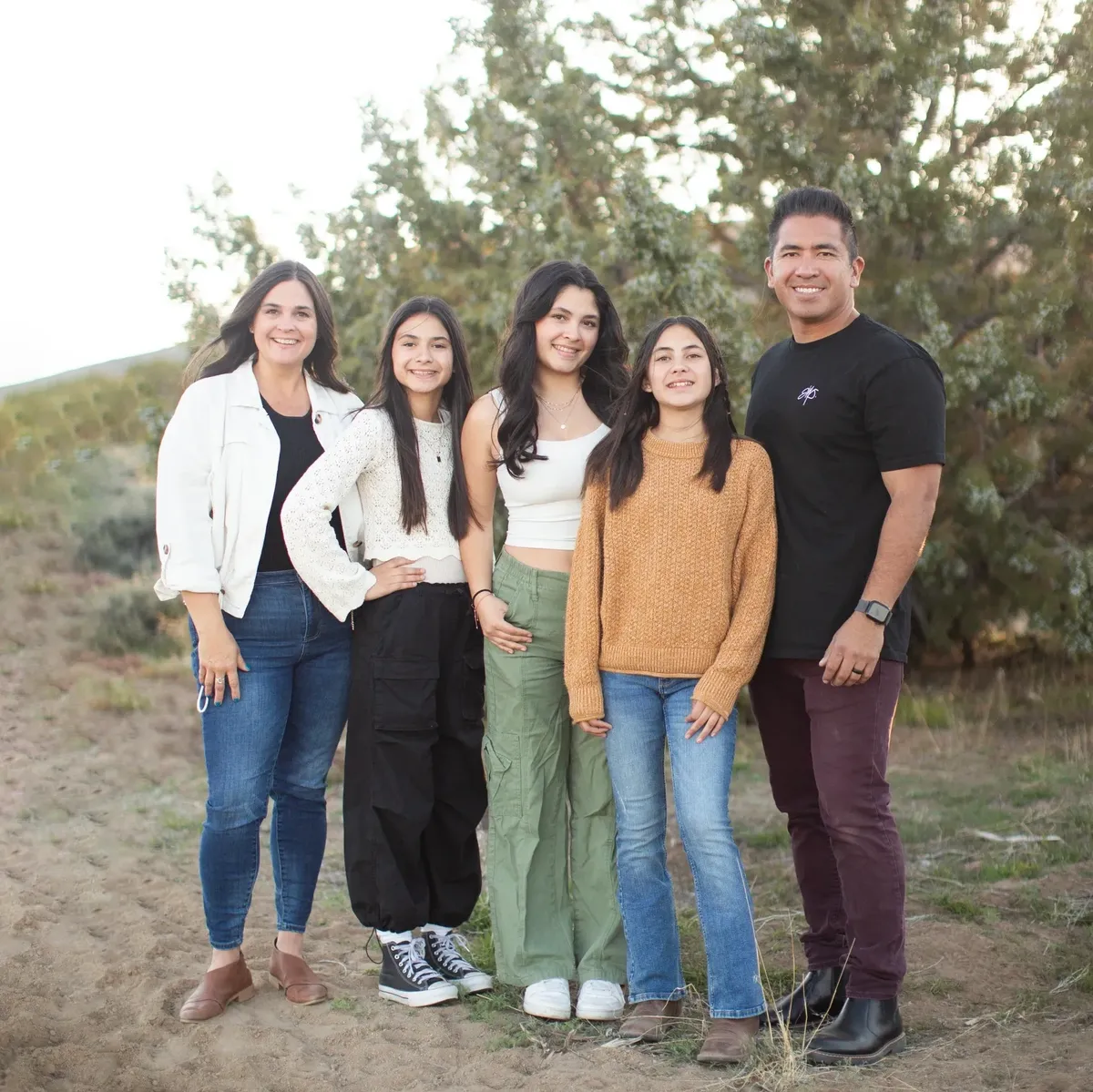 Liz Corona, Reno Realtor® and Northern Nevada real estate agent